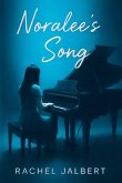 Noralee's Song Noralee's Song