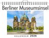 Berliner Museumsinsel - Bild 1