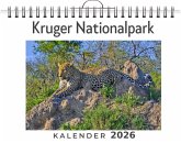 Kruger Nationalpark Kruger Nationalpark