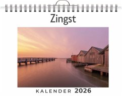 Zingst - Schmid, Elias