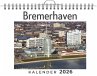 Bremerhaven - Bild 1