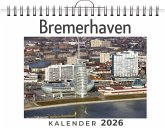 Bremerhaven