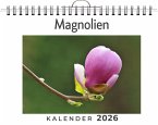 Magnolien Magnolien