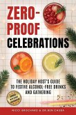 Zero-Proof Celebrations