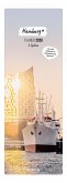 Planer 2026 - Hamburg