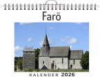 Farö Farö
