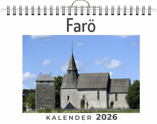 Farö Farö