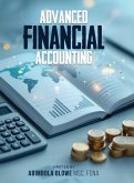 Advanced Financial Accounting Advanced Financial Accounting