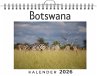 Botswana - Bild 1