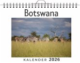 Botswana