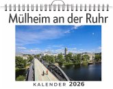 Mülheim an der Ruhr