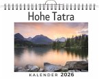 Hohe Tatra Hohe Tatra