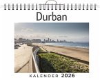 Durban Durban