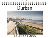 Durban