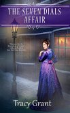 Seven Dials Affair (eBook, ePUB)