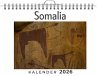 Somalia - Bild 1