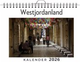 Westjordanland