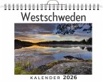 Westschweden