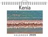 Kenia - Bild 1