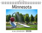 Minnesota