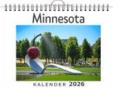 Minnesota