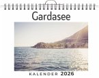 Gardasee