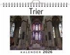 Trier