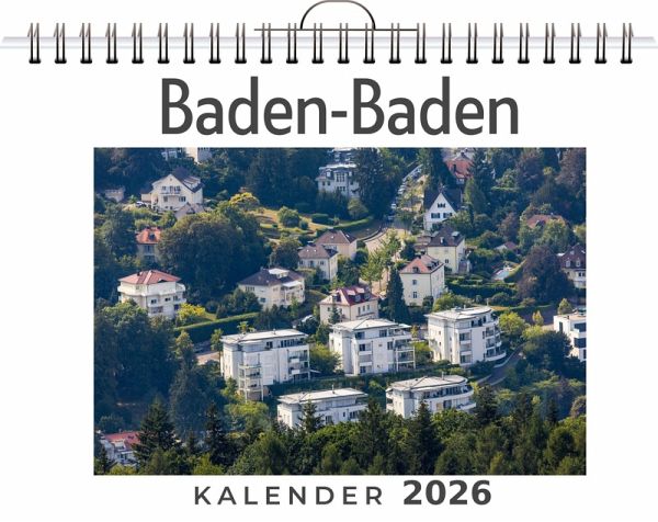 Baden-Baden Baden-Baden