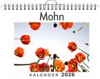 Mohn Mohn