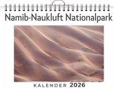 Namib-Naukluft Nationalpark