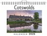 Cotswolds - Bild 1
