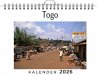 Togo - Bild 1