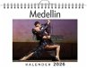 Medellin - Bild 1