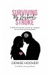 Surviving My Husband's Stroke - Bild 1