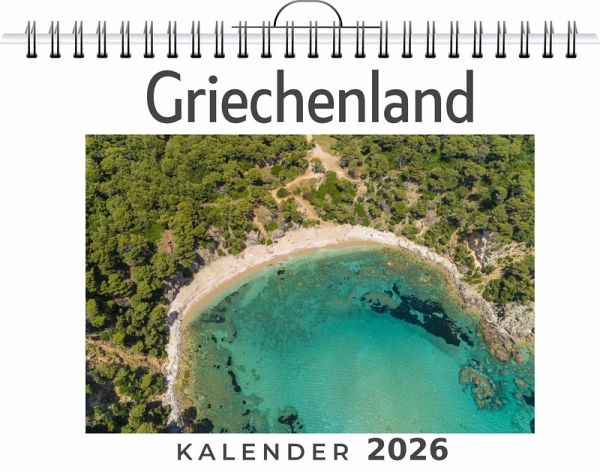Griechenland Griechenland