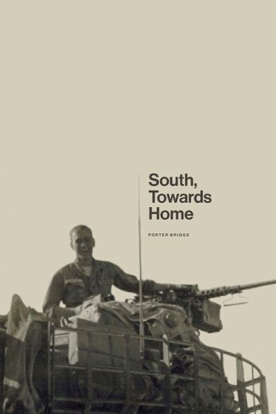 South, Towards Home