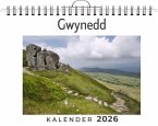 Gwynedd