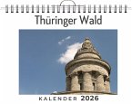 Thüringer Wald Thüringer Wald