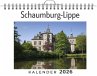 Schaumburg-Lippe - Bild 1