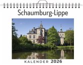 Schaumburg-Lippe