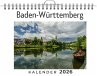 Baden-Württemberg - Bild 1