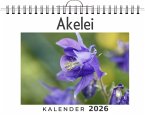 Akelei