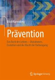Prävention (eBook, PDF)