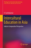Intercultural Education in Asia (eBook, PDF)