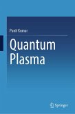Quantum Plasma (eBook, PDF) Quantum Plasma (eBook, PDF)
