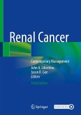 Renal Cancer (eBook, PDF)