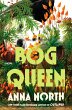 Bog Queen (eBook, ePUB) - Bild 1