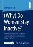 (Why) Do Women Stay Inactive? (eBook, PDF)
