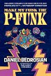 Make My Funk the P-Funk (eBook, PDF) - Bild 1