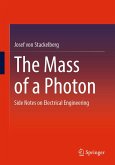 The Mass of a Photon (eBook, PDF)